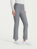 PANTALONE SLIM STRAIGHT