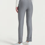 PANTALONE SLIM STRAIGHT 