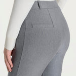 PANTALONE SLIM STRAIGHT 