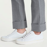 PANTALONE SLIM STRAIGHT 