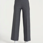 PANTALONE CROPPED WIDE 