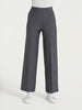 PANTALONE CROPPED WIDE