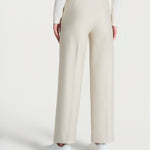 PANTALONE CROPPED WIDE 