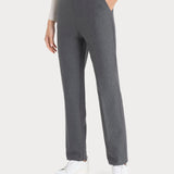 PANTALONE STRAIGHT 