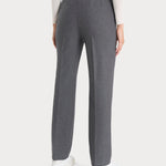 PANTALONE STRAIGHT 