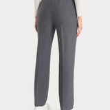 PANTALONE STRAIGHT 