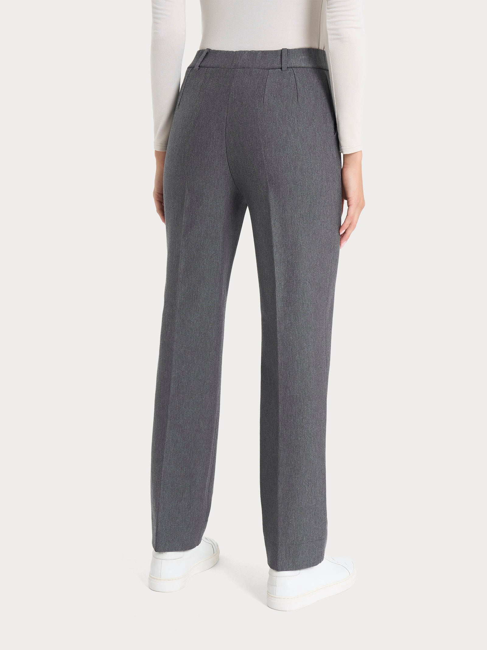 PANTALONE STRAIGHT 