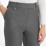 PANTALONE STRAIGHT 