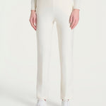 PANTALONE STRAIGHT 