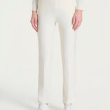 PANTALONE STRAIGHT 