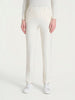 PANTALONE STRAIGHT
