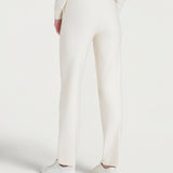 PANTALONE STRAIGHT 
