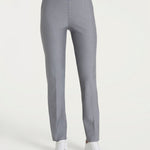 PANTALONE STRAIGHT 
