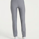 PANTALONE STRAIGHT 