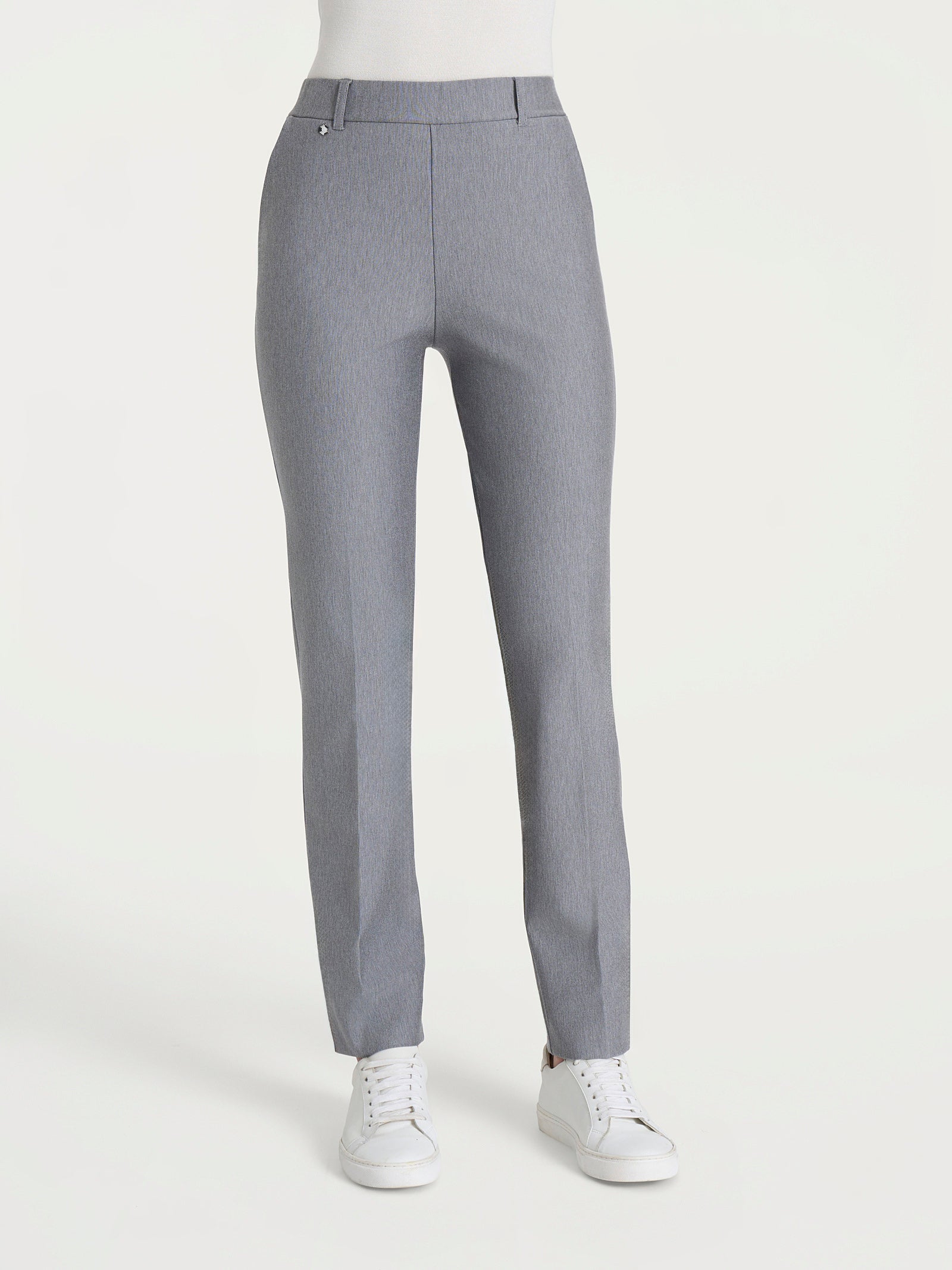 PANTALONE STRAIGHT 