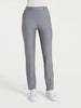 PANTALONE STRAIGHT