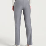 PANTALONE STRAIGHT 