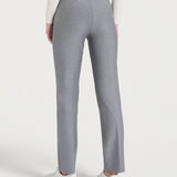 PANTALONE STRAIGHT 