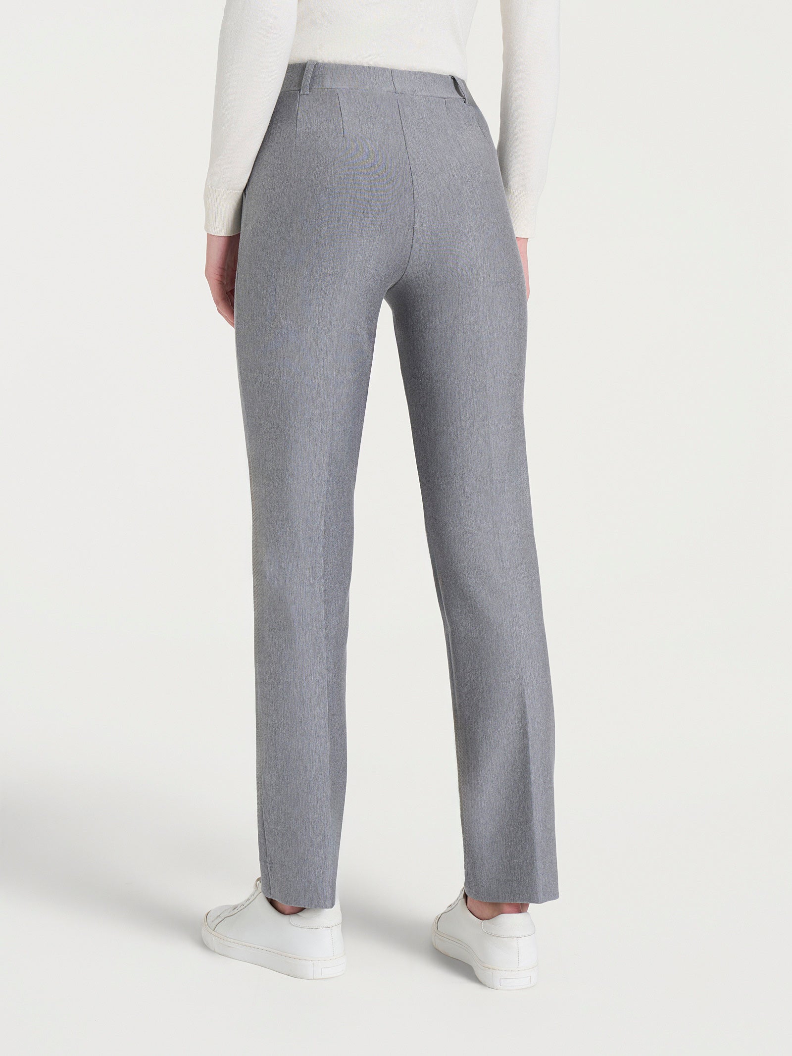 PANTALONE STRAIGHT 