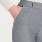 PANTALONE STRAIGHT 