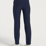 PANTALONE STRAIGHT 