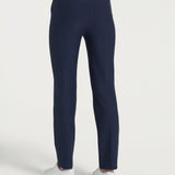 PANTALONE STRAIGHT 