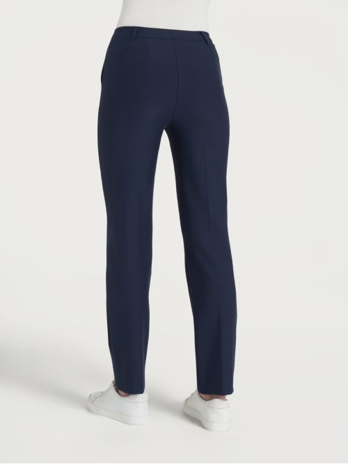 PANTALONE STRAIGHT 