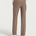 PANTALONE STRAIGHT 
