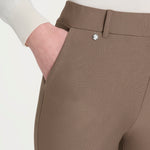 PANTALONE STRAIGHT 