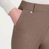 PANTALONE STRAIGHT 
