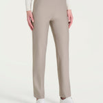 PANTALONE STRAIGHT 