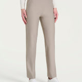 PANTALONE STRAIGHT 