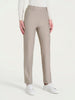 PANTALONE STRAIGHT