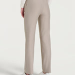 PANTALONE STRAIGHT 