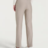 PANTALONE STRAIGHT 