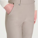 PANTALONE STRAIGHT 