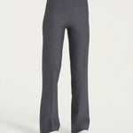 PANTALONE WIDE 