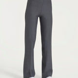 PANTALONE WIDE 