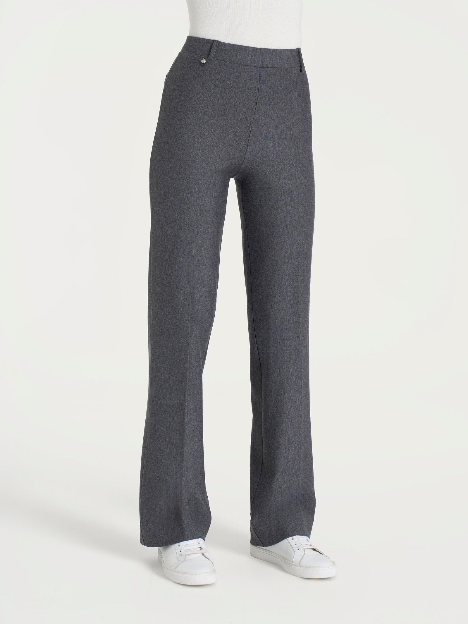 PANTALONE WIDE 