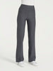 PANTALONE WIDE