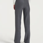 PANTALONE WIDE 
