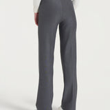 PANTALONE WIDE 