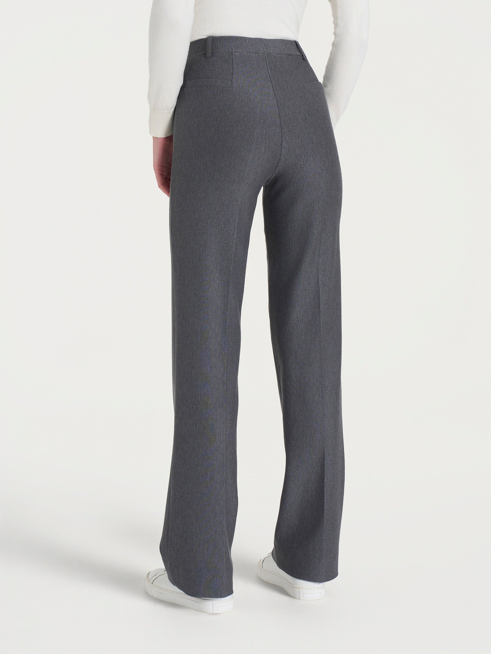 PANTALONE WIDE 