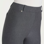 PANTALONE WIDE 