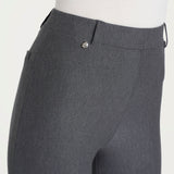 PANTALONE WIDE 