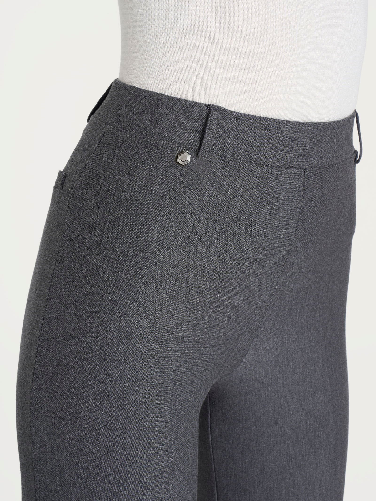 PANTALONE WIDE 