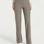 PANTALONE WIDE 