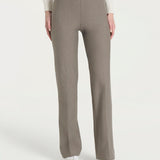 PANTALONE WIDE 