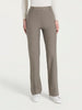 PANTALONE WIDE