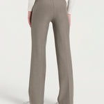 PANTALONE WIDE 